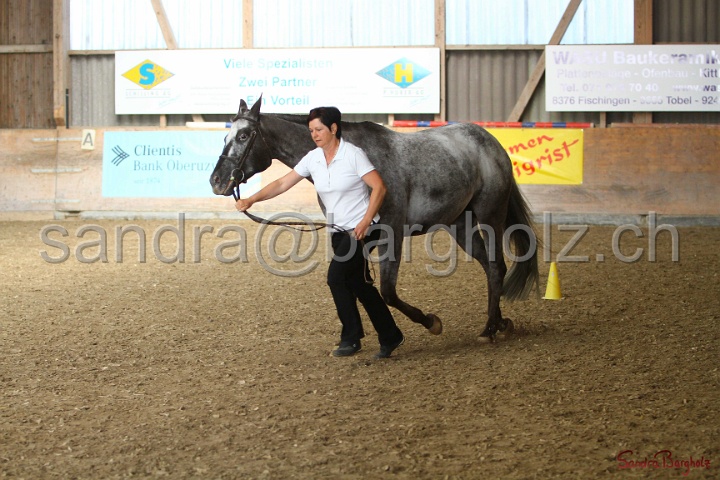 24-ApHC HIH_041.jpg